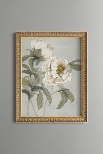 Related product image epiqart Paintings