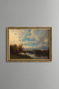 Related product image epiqart Paintings