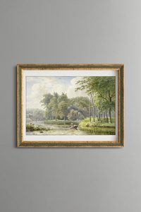 Related product image epiqart Paintings