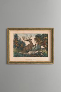 Related product image epiqart Paintings