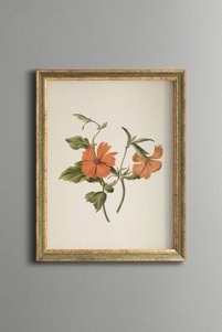 Related product image epiqart Paintings