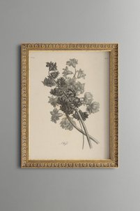 Related product image epiqart Paintings