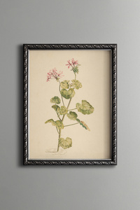 Related product image epiqart Paintings