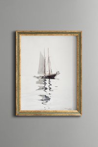 Related product image epiqart Paintings