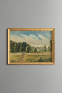 Related product image epiqart Paintings
