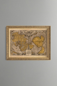 Related product image epiqart Paintings