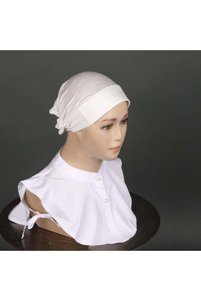 صورة المنتج ذات الصلة Generic أوشحة رأس