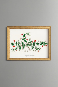Related product image epiqart Paintings
