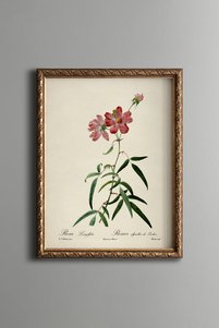 Related product image epiqart Paintings