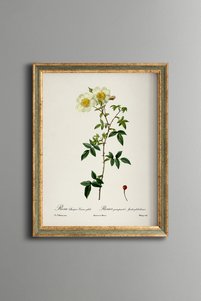 Related product image epiqart Paintings