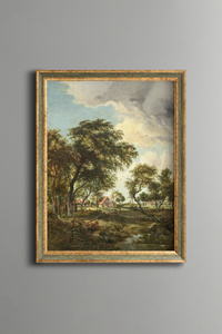 Related product image epiqart Paintings