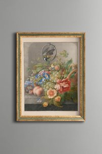 Related product image epiqart Paintings