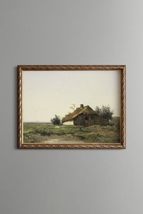 Related product image epiqart Paintings