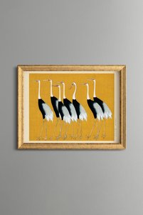 Related product image epiqart Paintings