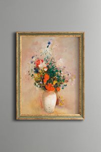 Related product image epiqart Paintings