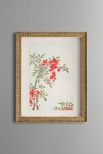 Related product image epiqart Paintings