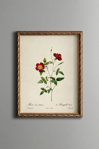Related product image epiqart Paintings