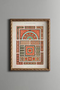 Related product image epiqart Paintings