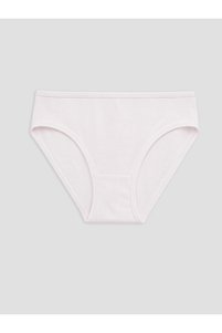 Related product image LC Waikiki Briefs