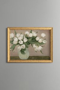 Related product image epiqart Paintings