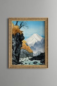 Related product image epiqart Paintings