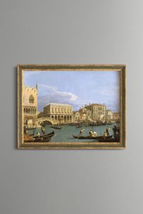 Related product image epiqart Paintings