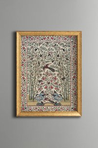 صورة المنتج ذات الصلة epiqart لوحات فنية