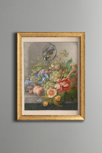 Related product image epiqart Paintings