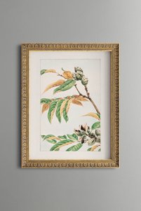 Related product image epiqart Paintings