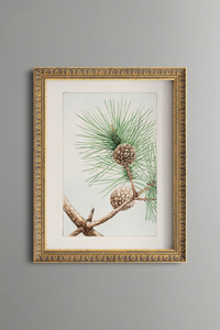 Related product image epiqart Paintings