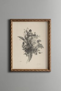 Related product image epiqart Paintings