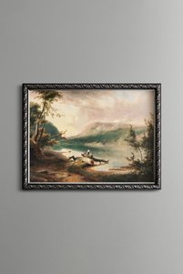 Related product image epiqart Paintings