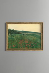 Related product image epiqart Paintings