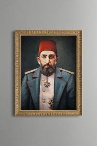 Related product image epiqart Paintings