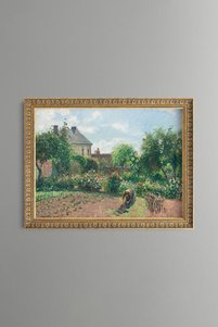 Related product image epiqart Paintings