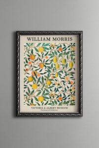 Related product image epiqart Paintings