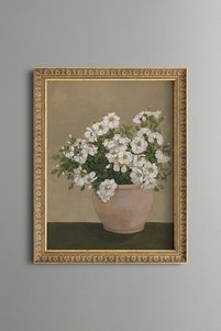 Related product image epiqart Paintings