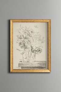 Related product image epiqart Paintings