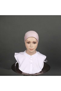 صورة المنتج ذات الصلة Generic أوشحة رأس