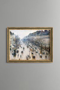 Related product image epiqart Paintings