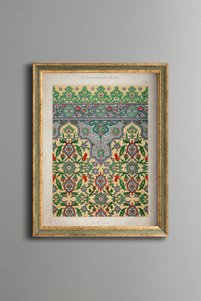 Related product image epiqart Paintings