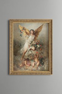 Related product image epiqart Paintings