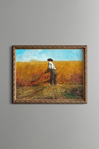 Related product image epiqart Paintings