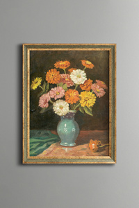 Related product image epiqart Paintings