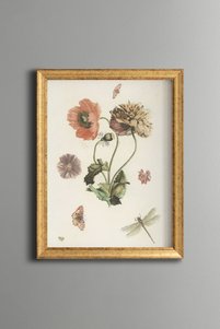 Related product image epiqart Paintings