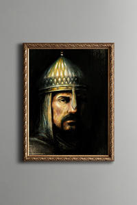 Related product image epiqart Paintings