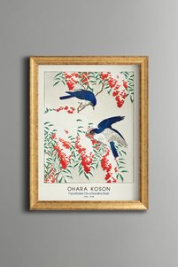Related product image epiqart Paintings