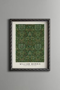 Related product image epiqart Paintings