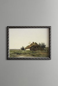 Related product image epiqart Paintings