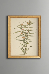 Related product image epiqart Paintings